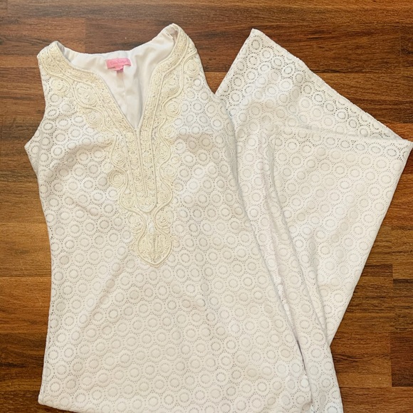 SOLD. - Picture 1 of 1